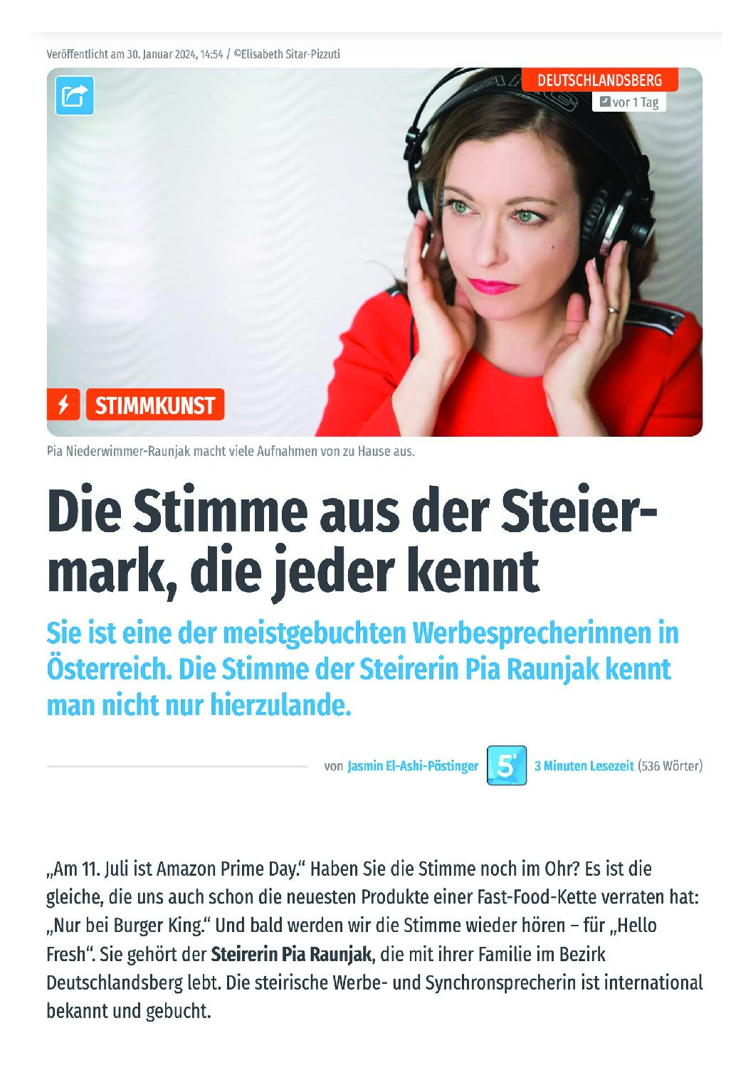 PDF Vorschau